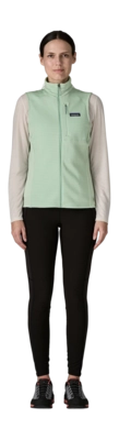 3---40155_THI_KA3-_no-bg