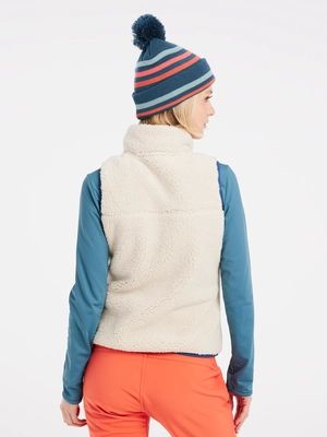 5---6624000_106_model_back-half_01