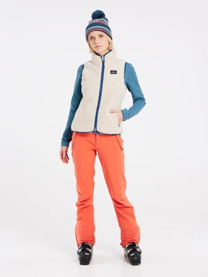 6---6624000_106_model_front-full_01