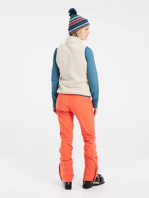 7---6624000_106_model_back-full_01