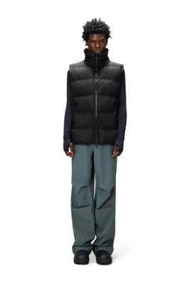 2---17220_Black_AW25_Men_1
