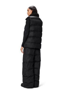 7---17220_Black_AW25_Women_2