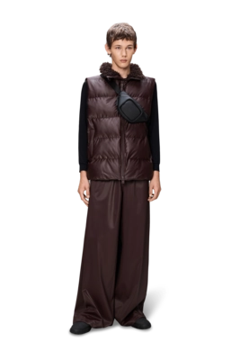 5---17220_depth_AW25_men_3