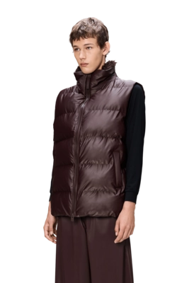 7---17220_depth_AW25_men_4