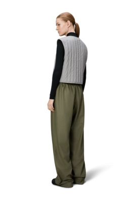 4---21650_nimbus_aw25_women_2