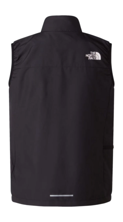 2---imgi_32_Womens-Fontanales-Wind-Gilet-TNF-TNF-Black-ALT21
