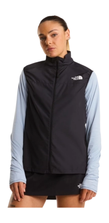 imgi_4_Womens-Fontanales-Wind-Gilet-TNF-TNF-Black-HERO