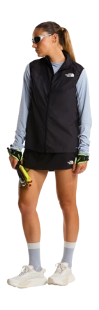 imgi_6_Womens-Fontanales-Wind-Gilet-TNF-TNF-Black-ALT1