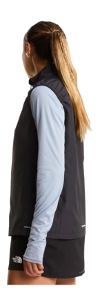 imgi_8_Womens-Fontanales-Wind-Gilet-TNF-TNF-Black-ALT2