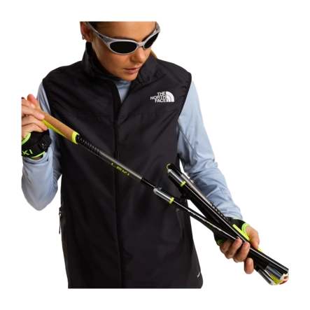 3----imgi_26_Womens-Fontanales-Wind-Gilet-TNF-TNF-Black-ALT11