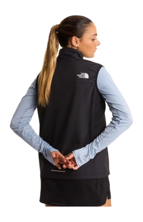 3---imgi_10_Womens-Fontanales-Wind-Gilet-TNF-TNF-Black-ALT3