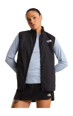 4---imgi_12_Womens-Fontanales-Wind-Gilet-TNF-TNF-Black-ALT4