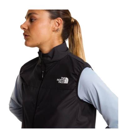 5---imgi_14_Womens-Fontanales-Wind-Gilet-TNF-TNF-Black-ALT5