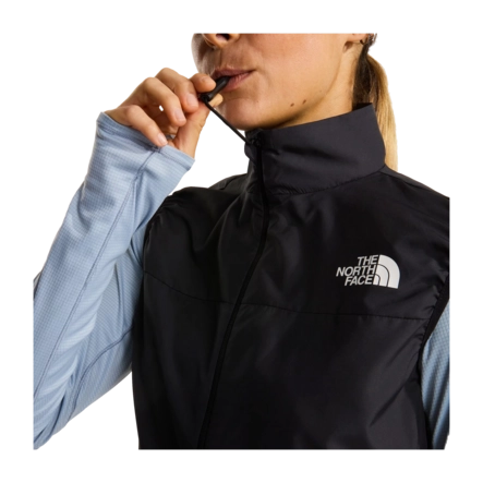 6---imgi_16_Womens-Fontanales-Wind-Gilet-TNF-TNF-Black-ALT6