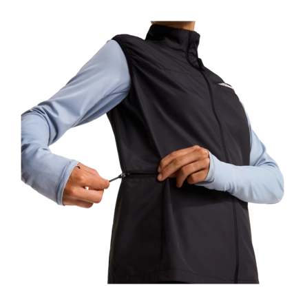7---imgi_18_Womens-Fontanales-Wind-Gilet-TNF-TNF-Black-ALT7
