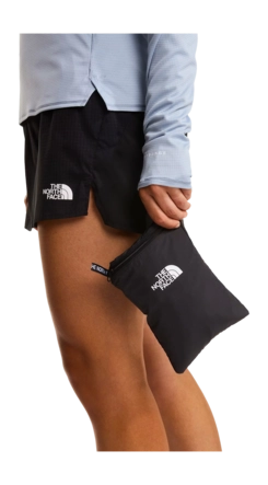 9---imgi_24_Womens-Fontanales-Wind-Gilet-TNF-TNF-Black-ALT10