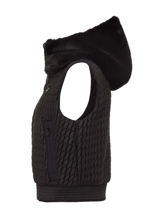 2---toni-sailer-women-ski-mid-layer-flora-black-product-side