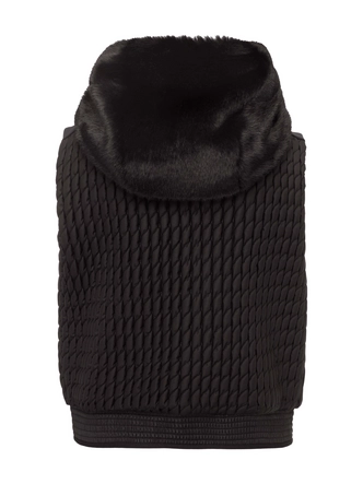 3---toni-sailer-women-ski-mid-layer-flora-black-product-back
