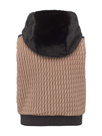 2---toni-sailer-women-ski-mid-layer-flora-habitat-product-back