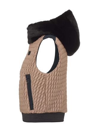 3---toni-sailer-women-ski-mid-layer-flora-habitat-product-side