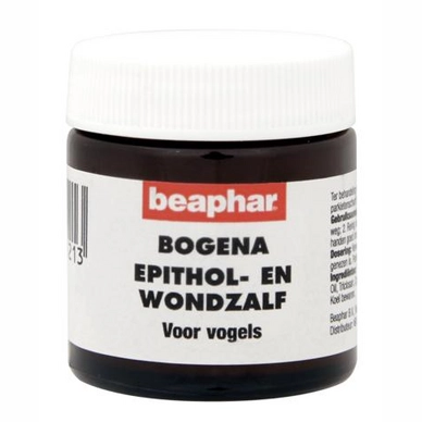 Epithol & Wondzalf Beaphar
