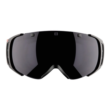 bogner-fire-ice-goggles-black-orange-02