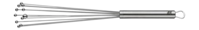 Bolletjesgarde WMF Profi Plus 32 cm