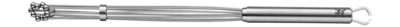 2---f9gbm6q1_1.v1-_no-bg