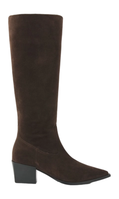 Boot Via Vai Women Kate Elena Sierra Corvino