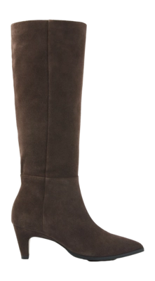 Boot Via Vai Women Lina Perri Sierra Corvino