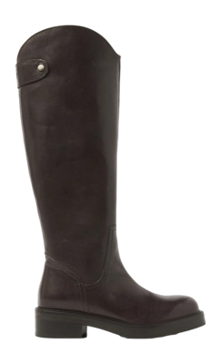Boot Via Vai Women Lucia Rumi Santiago Criollo