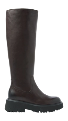 Boot Via Vai Women Ziva Vienna Santiago Criollo