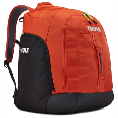 Backpack Thule RoundTrip Boot Back Pack Orange
