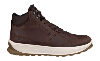 Boots ECCO Men Byway 2.0 Mocha