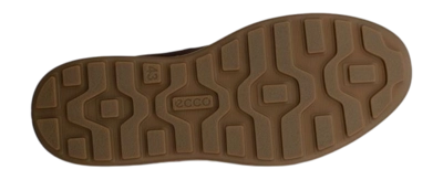 4---522814-58290-s