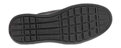 4---551634-02001-s