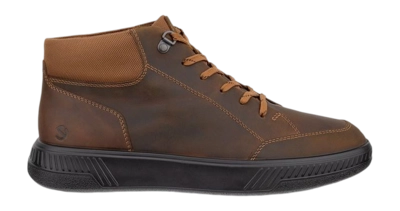 Boots ECCO Men Move Camel