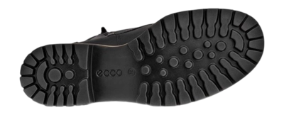 4---202213-02001-s