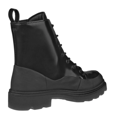 3---214853-01001-b_rendition_eCom