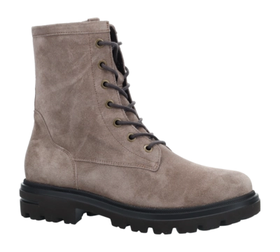 Boots Hartjes Women Jacky Boot Camel