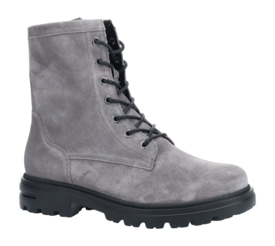 Boots Hartjes Women Jacky Boot Granit