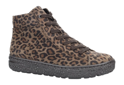 Boots Hartjes Women Phil Boot Leo