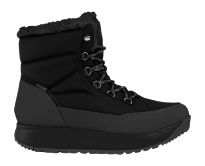 Boots Joya Women Tiffany STX Black II