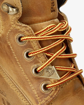 6---AMUR-GTX-B7-NAPA-VINTAGE_G_013