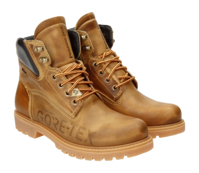 2---AMUR-GTX-B7-NAPA-VINTAGE_G_010-_no-bg