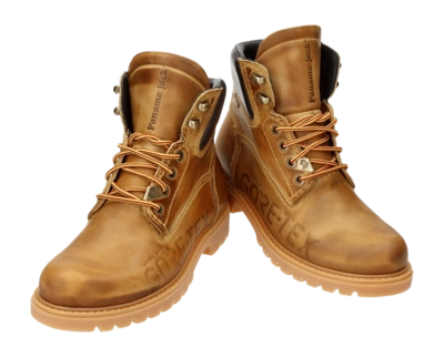 3---AMUR-GTX-B7-NAPA-VINTAGE_G_004-_no-bg