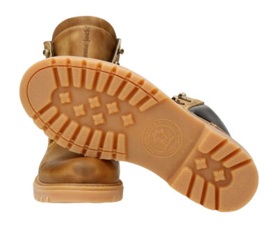 4---AMUR-GTX-B7-NAPA-VINTAGE_G_005-_no-bg