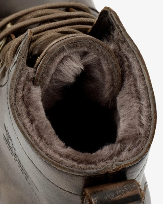 5---EMERY-IGLOO-C9-NAPA-TAUPE-G_009