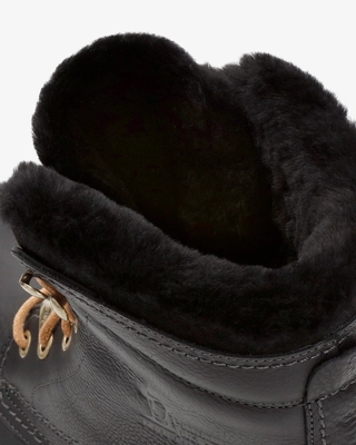 5---P03-AVIATOR-IGLOO-C18-NAPA-GRASS-BLACK_G_009