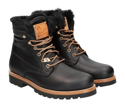 2---P03-AVIATOR-IGLOO-C18-NAPA-GRASS-BLACK_G_010-_no-bg